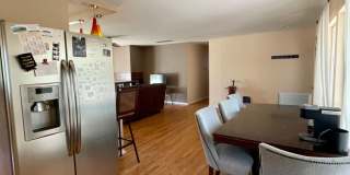 6 Bed/3 Bath Home in Table Mesa Gallery 10