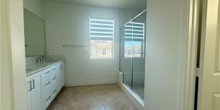 301 Shoveler Gallery 11