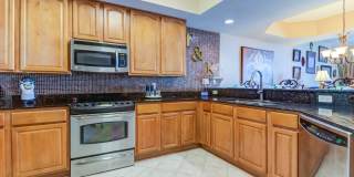 2668 Beach Boulevard lot: 903 Gallery 5