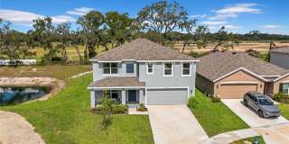 13295 MYLION WAY Gallery 1