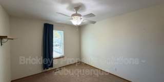 9600 Allande Rd NE Gallery 10