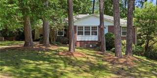 1111 N Valley Drive Gallery 1