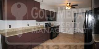 2405 Westwood Wonder – Where Style Meets Everyday Convenience! Gallery 3