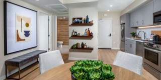 Rae on Sunset Gallery 10