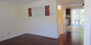 1025 S Mammoth Road Gallery 7