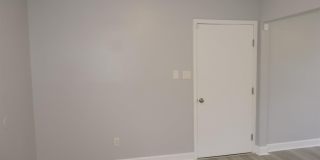 346 Quigley Ln Gallery 9