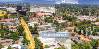 240 Union Ave Gallery 48