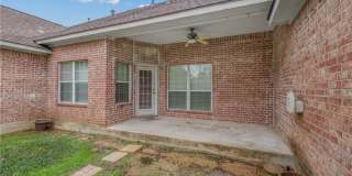 305 Stone Chase Court Gallery 19