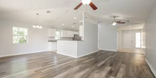 2812 4th Street Southwest Gallery 4