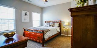 The Bristol Apartments Gallery 4