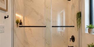 5703 Mcdonie Gallery 12
