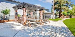 The Edison Gallery 6