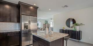 Fully Renovated 3BD/2BA with Designer Finishes Fully Renovated 3BD/2BA with Designer Finishes Gallery 1
