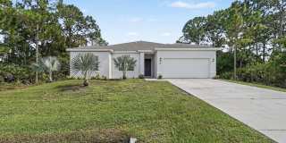 2241 San Filippo Drive SE Gallery 1