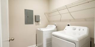 Abberly Green Apartments Abberly Green Apartments Gallery 14