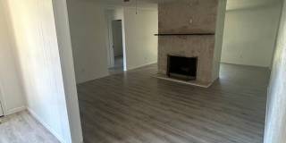 Charming 3BR House in Lubbock Gallery 16