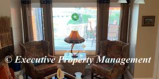 1101 The Cape A1 Horseshoe Bay, TX 78657 Gallery 7