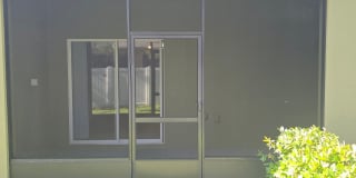 Town House 3/2.5 in Riverview Gallery 27