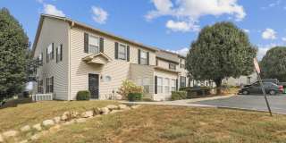 Forest Ridge Apartments Gallery 37