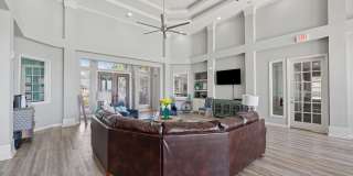 Blue Lake Villas II Gallery 44