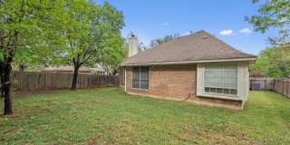 7902 Isaac Pryor Dr, Austin, Texas 78749 Gallery 33