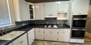 Lovely Cloverdale Idlewild Home Gallery 11
