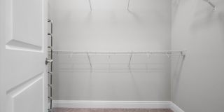 16124 Key Biscayne Lane Gallery 24