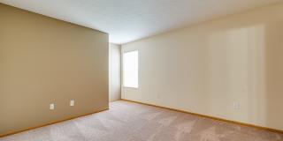 The Residences at Eastpointe Ridge Gallery 21