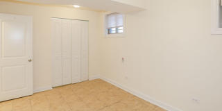 3808 North SHEFFIELD Ave. Apt. Gallery 8