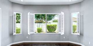 10772 West Yearling Road Gallery 27