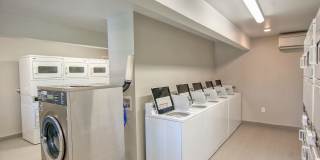 Park Place Apartments Gallery 19