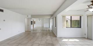 518 Shady Pine Way Gallery 6