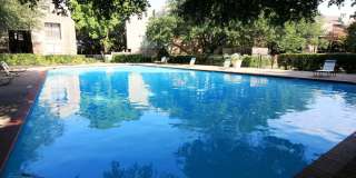 Preston Racquet Club Gallery 12