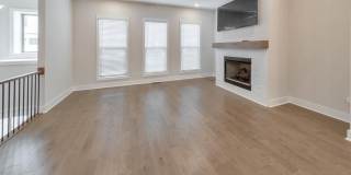 413 Bishop Lane Gallery 4