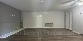 1420 Riverview Road Gallery 3