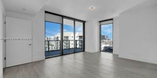 788 NE 23rd St Gallery 18