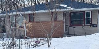 7313 65th Ave N Gallery 1