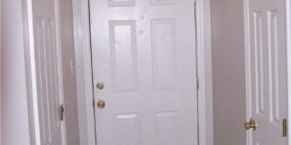 6836 Winthrop Drive Gallery 5