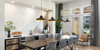 Allora Kinder Ranch Gallery 6