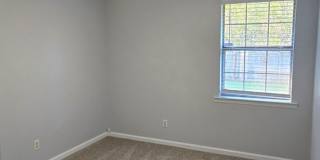 FOR RENT Gallery 9