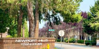 Charming Townhome in Bellevue's Newport Hills Community Gallery 19