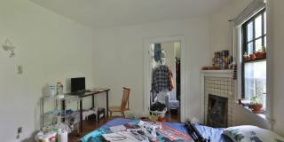 Highly Sought After OSU 6 Bedroom House Iuka Ravine with 2 new bathrooms and free off-street parking Gallery 45