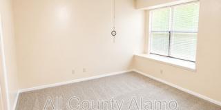 11782 Spring Song Gallery 8