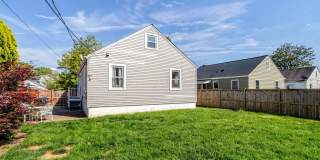 2850 BROOK Drive Gallery 52