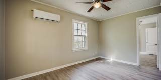 Freshly Updated 3 Bedroom Home Gallery 15