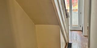 Graduate Hospital 3bd/1/5bth Charmer Gallery 4