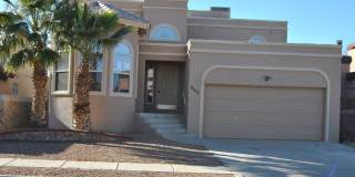 6105 Pecan Park Place Gallery 1