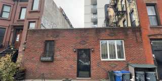 660 Degraw Street Gallery 1