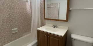 Riverwalk Gallery 20