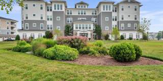190 HARRIER Way Gallery 1